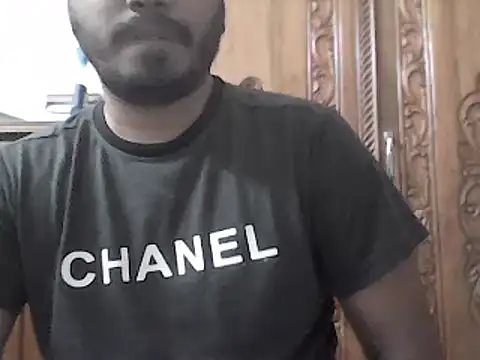 Snapshot of desiboyasif chatting on 2, 2, 2025 desiboyasif online show from 2, 2, 2025