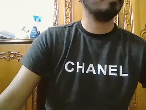 Snapshot of desiboyasif chatting on 6, 2, 2025 desiboyasif online show from 6, 2, 2025