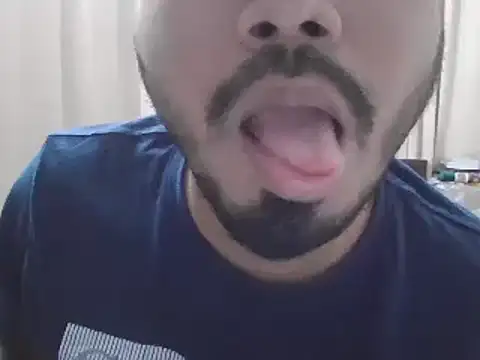 Snapshot of desiboyasif chatting on 19, 2, 2025 desiboyasif online show from 19, 2, 2025