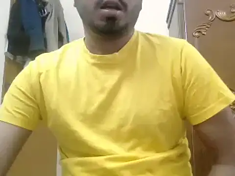 Snapshot of desiboyasif chatting on 27, 9, 2025 desiboyasif online show from 27, 9, 2025