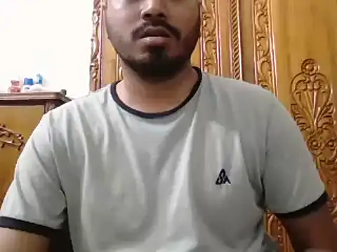 Snapshot of desiboyasif chatting on 6, 10, 2025 desiboyasif online show from 6, 10, 2025
