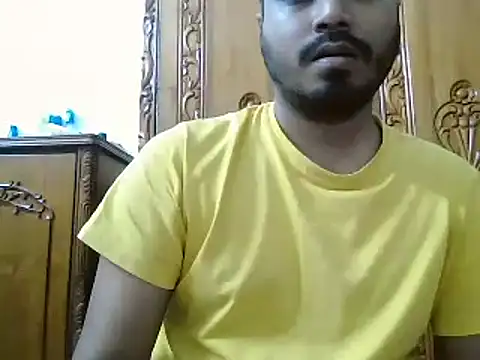 Snapshot of desiboyasif chatting on 9, 10, 2025 desiboyasif online show from 9, 10, 2025