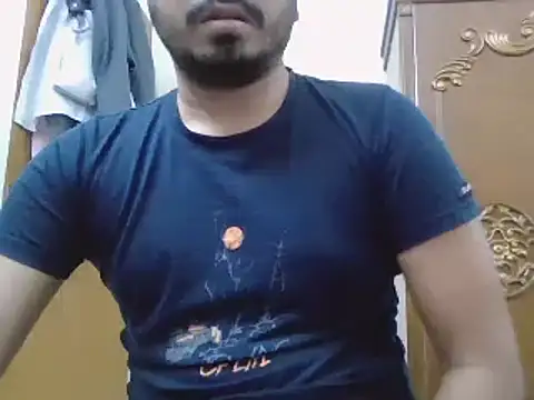 Snapshot of desiboyasif chatting on 14, 10, 2025 desiboyasif online show from 14, 10, 2025