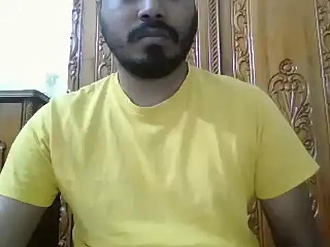 Snapshot of desiboyasif chatting on 23, 10, 2025 desiboyasif online show from 23, 10, 2025