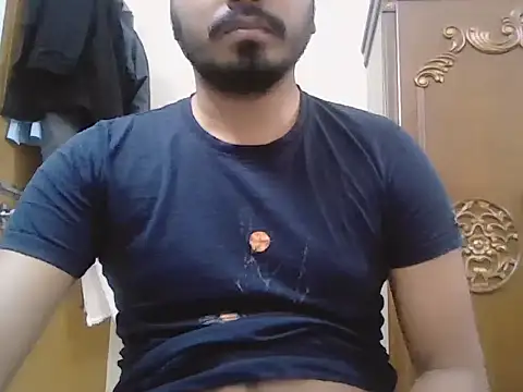 Snapshot of desiboyasif chatting on 27, 10, 2025 desiboyasif online show from 27, 10, 2025