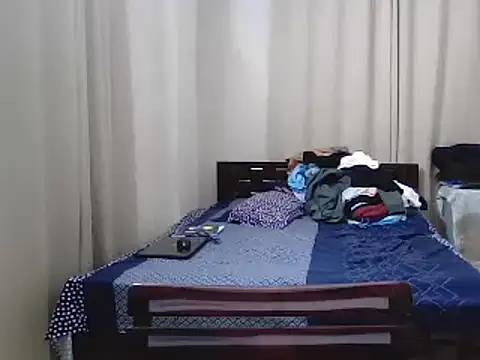 Snapshot of desiboyasif chatting on 22, 11, 2025 desiboyasif online show from 22, 11, 2025