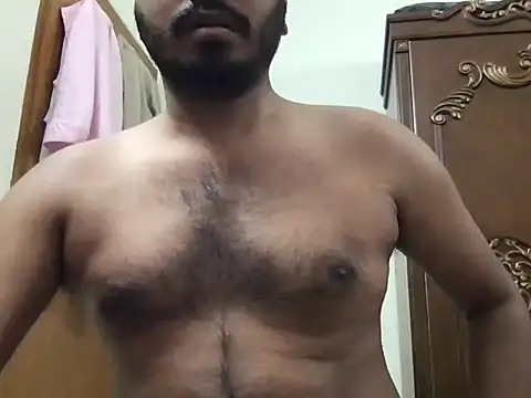 Snapshot of desiboyasif chatting on 23, 11, 2025 desiboyasif online show from 23, 11, 2025