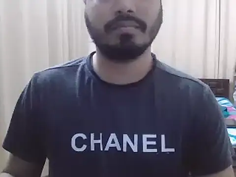 Snapshot of desiboyasif chatting on 28, 11, 2025 desiboyasif online show from 28, 11, 2025