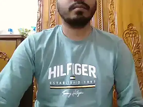 desiboyasif online show from 20, 12, 2025