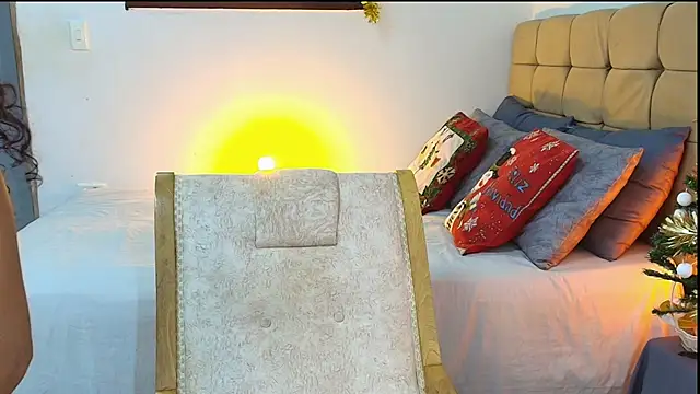 Snapshot of PaoL22 chatting on 15, 12, 2024 PaoL22 online show from 15, 12, 2024