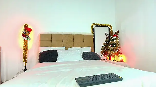 Snapshot of PaoL22 chatting on 31, 12, 2024 PaoL22 online show from 31, 12, 2024