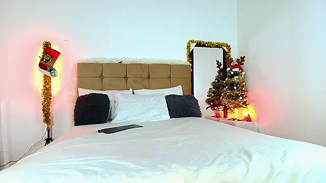 Snapshot of PaoL22 chatting on 31, 12, 2024 PaoL22 online show from 31, 12, 2024