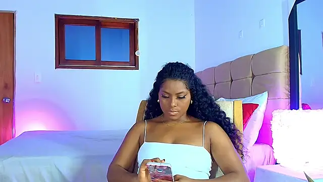 Snapshot of PaoL22 chatting on 3, 2, 2025 PaoL22 online show from 3, 2, 2025