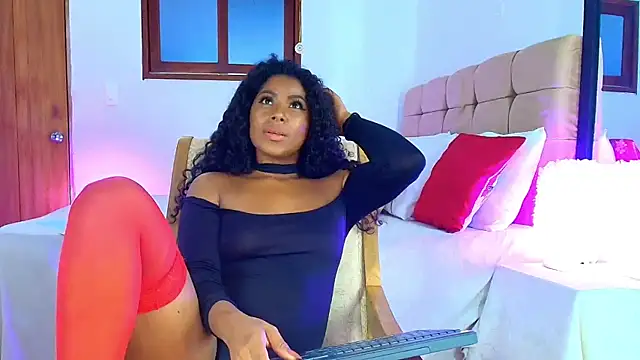 Snapshot of PaoL22 chatting on 4, 2, 2025 PaoL22 online show from 4, 2, 2025