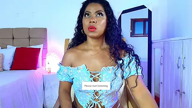 Snapshot of PaoL22 chatting on 9, 2, 2025 PaoL22 online show from 9, 2, 2025