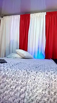 Snapshot of PaoL22 chatting on 2, 10, 2025 PaoL22 online show from 2, 10, 2025