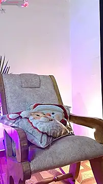 Snapshot of PaoL22 chatting on 29, 11, 2025 PaoL22 online show from 29, 11, 2025