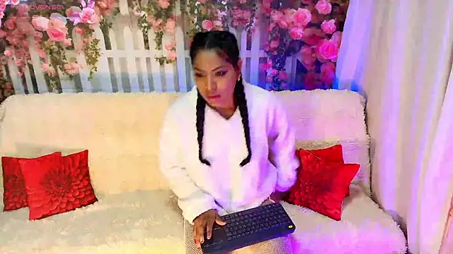 PaoL22 online show from 23, 2, 2026