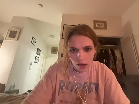 cherrypie2929 online show from 10, 5, 2026