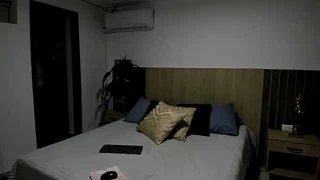 rebeca cortez  online show from 20, 2, 2026