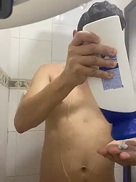 Snapshot of DanielGomez9 chatting on 11, 3, 2025 DanielGomez9 online show from 11, 3, 2025