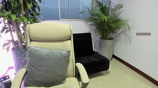 Snapshot of DanielGomez9 chatting on 13, 3, 2025 DanielGomez9 online show from 13, 3, 2025