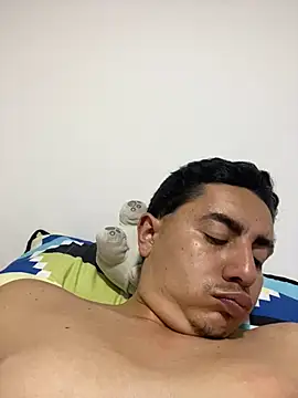 Snapshot of DanielGomez9 chatting on 21, 3, 2025 DanielGomez9 online show from 21, 3, 2025