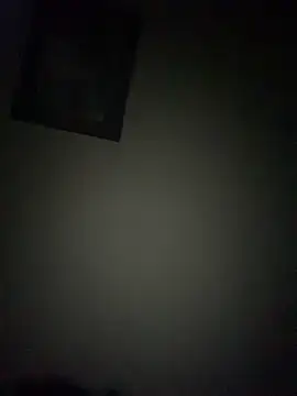 DanielGomez9 online show from 17, 12, 2025