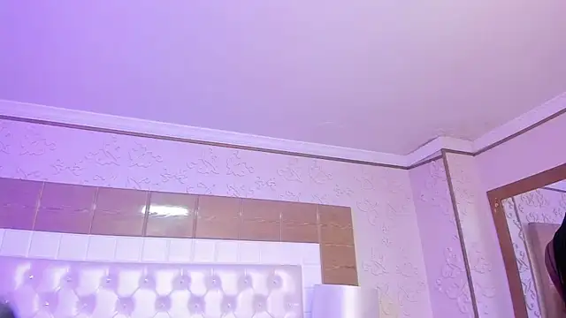 KristineLS online show from 6, 2, 2025