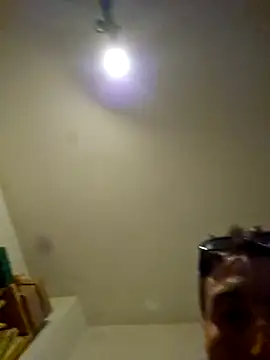 v4Tomasgrau9 online show from 21, 3, 2026