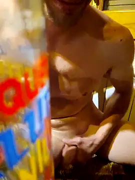 v4Tomasgrau9 online show from 18, 4, 2026