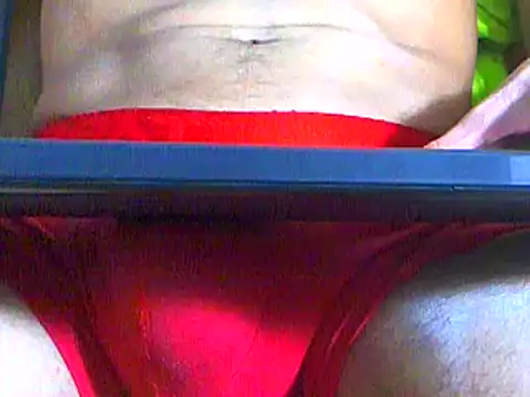 Ian zaenzz online show from 10, 12, 2024