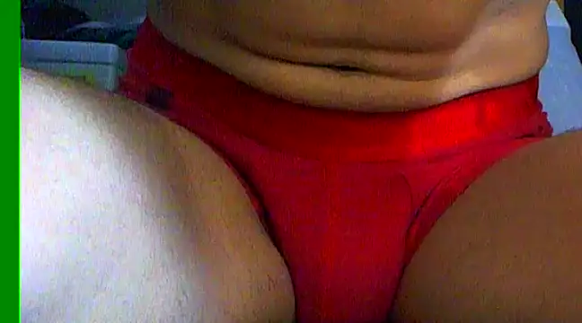 Ian zaenzz online show from 12, 12, 2024