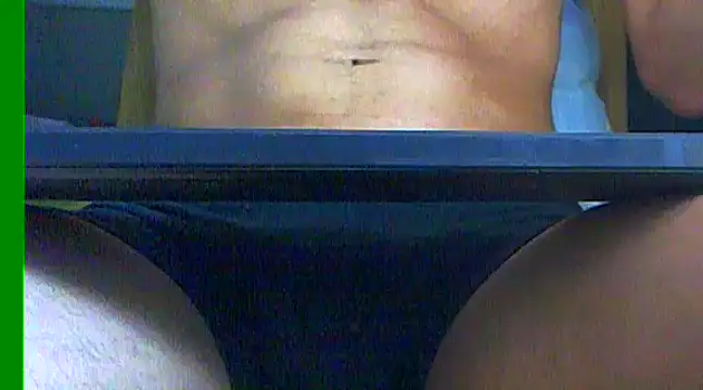 Ian zaenzz online show from 13, 12, 2024