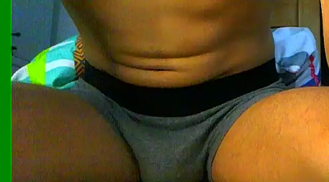 Ian zaenzz online show from 19, 12, 2024