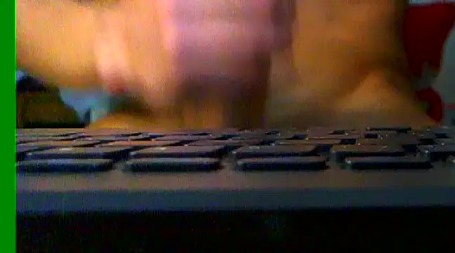 Ian zaenzz online show from 30, 12, 2024