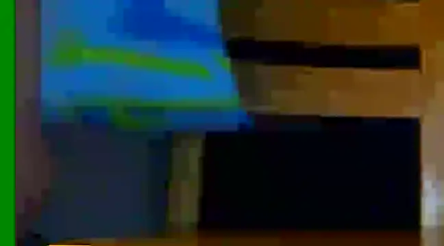 Ian zaenzz online show from 2, 1, 2025