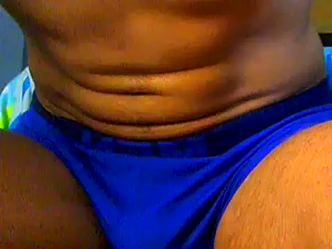 Ian zaenzz online show from 3, 1, 2025