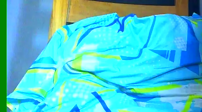 Ian zaenzz online show from 3, 1, 2025