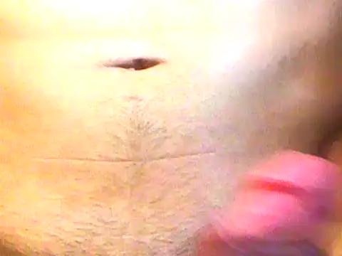 Ian zaenzz online show from 9, 1, 2025