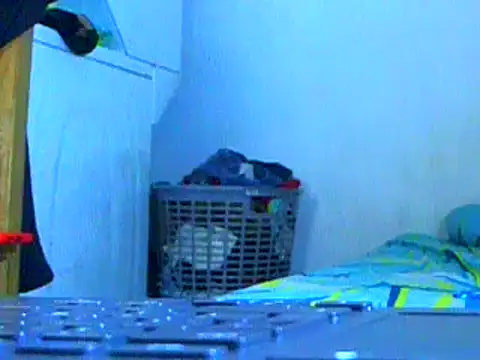 Ian zaenzz online show from 22, 1, 2025