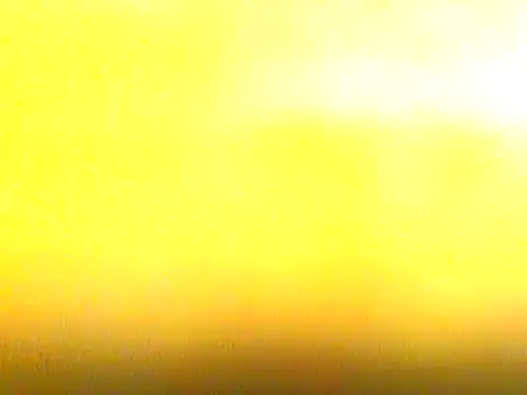 Ian zaenzz online show from 6, 2, 2025