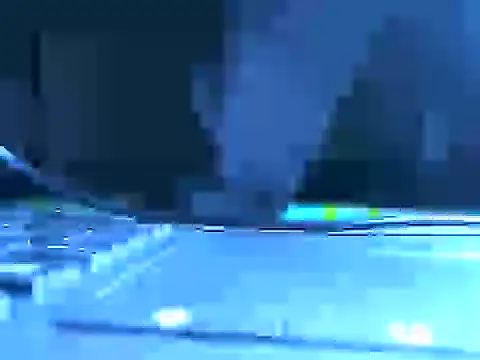 Ian zaenzz online show from 13, 10, 2025