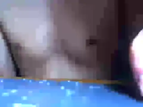 Ian zaenzz online show from 18, 10, 2025