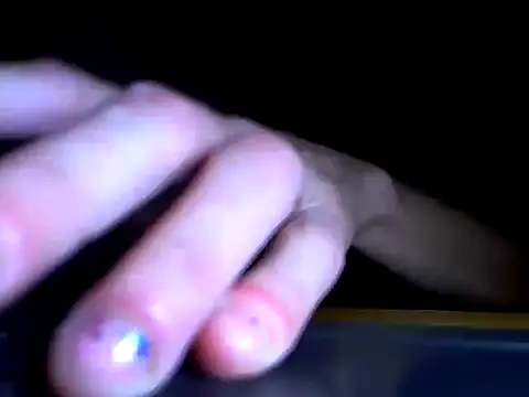 Ian zaenzz online show from 4, 11, 2025