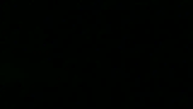 Snapshot of Robin007 chatting on 28, 2, 2026 Robin007 online show from 28, 2, 2026