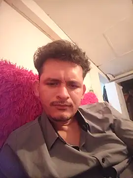 Gabohott online show from 10, 6, 2026