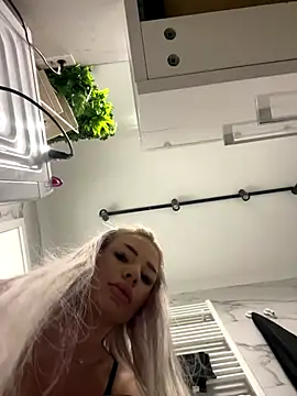 Russian Ava online show from 28, 9, 2025