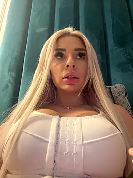 Russian Ava online show from 29, 9, 2025