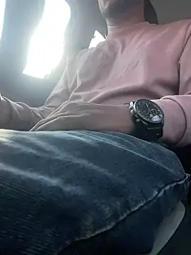 bighorn2000 online show from 23, 2, 2025